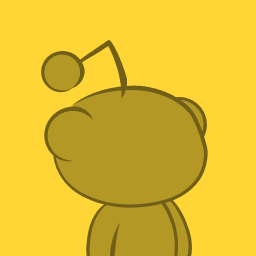 ohboyidkman Snoovatar